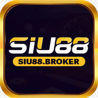 Siu88 Broker