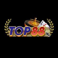 Top88 