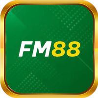 FM88 