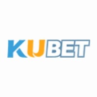 Nhà cái kubet