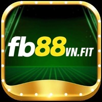 FB88vn fit