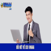 Ceo     Vn666