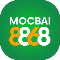 mocbai  