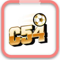 C 54 