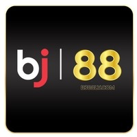 BJ88ly  com