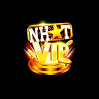 Nhatvip  Observer