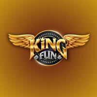 Kingfun 