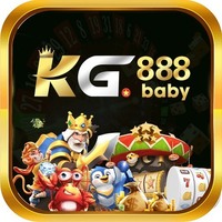kg888 baby