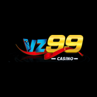 VZ99 