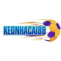Keonhacai - Tỷ lệ kèo nhà  cái trực tuyến hôm nay