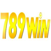 789winxx  Com