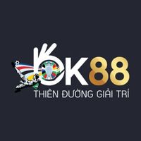 OK88 