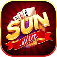 sunwinwin  co