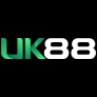 Nhà cái UK88