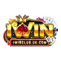  IWIN CỔNG GAME ĐỔI THƯỞNG TRỰC TUYẾN HẤP DẪN 2025