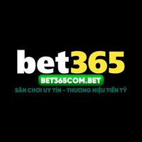 Bet365com Bet