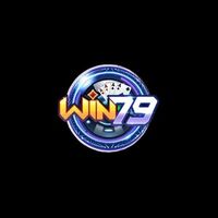 Cổng  Win79