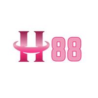 Hong88  app