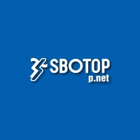 sbotopp net