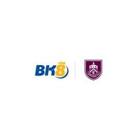 bk8viet  net