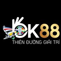 OK88 