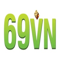 Nhà Cái 69VN 