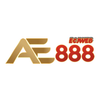 AE888 