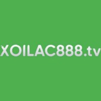 Xoilac1  TV