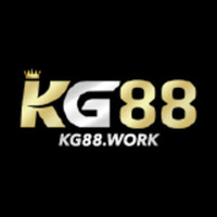 KG88 Work