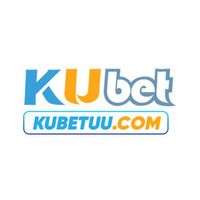 Nhà Cái KUBET