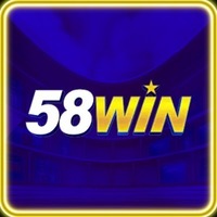 58win camp