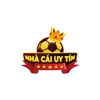 Nha cai  uy tin