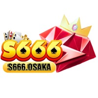 S666 - Cổng Cá Cược Trực Tuyến Uy  Tín, Nạp Rút Siêu Tốc