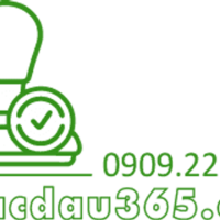 Khac Dau 365