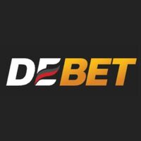 Debet Health