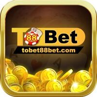 TOBET88 
