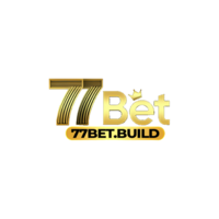 77bet  build