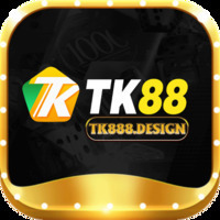 TK88 