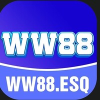 WW88 esq