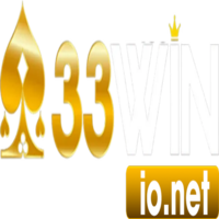 Nhà Cái 33win