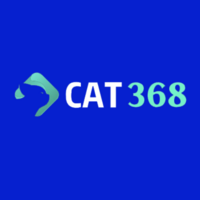 Cat368cfd 