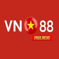  Vn