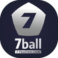 77ball com
