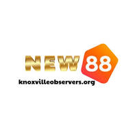 New88  knoxvilleobservers