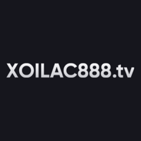 Xoilac1 TV