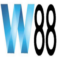  Nhà Cái   W88