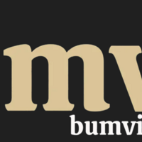 BUMVIP 