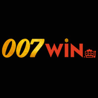 007WIN  Game Net