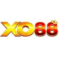 Xo 88