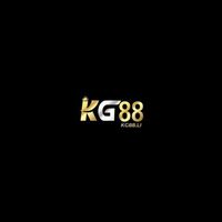 kg88 li